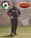 Calcetto 2014106
