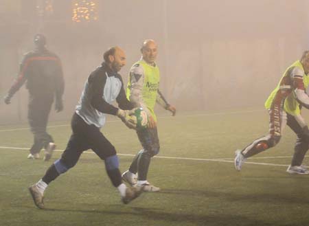 Azione3