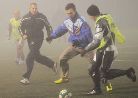 Azione4