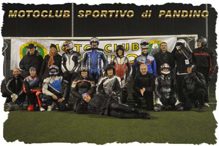 Squadrone Globale