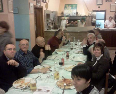 Ultima cena1