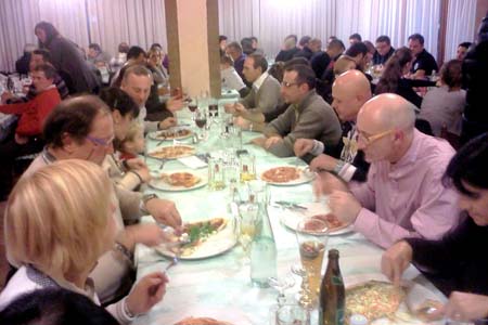 Ultima cena2