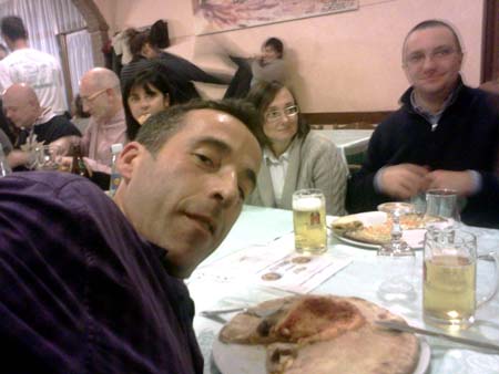 Ultima cena3