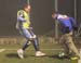 Azione1