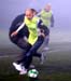 Azione5