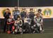 Squadra Pelle