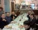 Ultima cena1