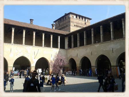 20140316_113858