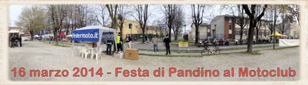 DSCF1338
