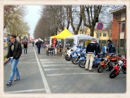 DSCF1339