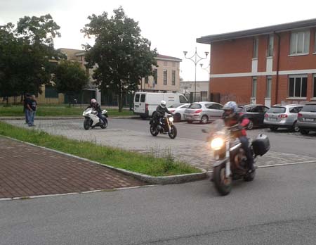 20140726_200241