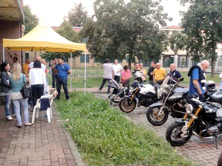 20140726_204934