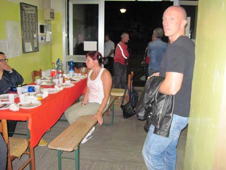 20140726_212513