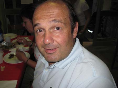 20140726_212517