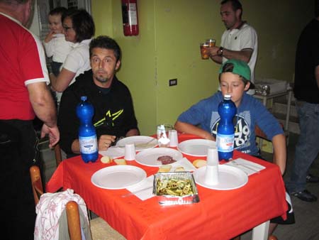 20140726_212519