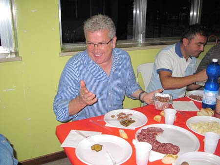 20140726_212520