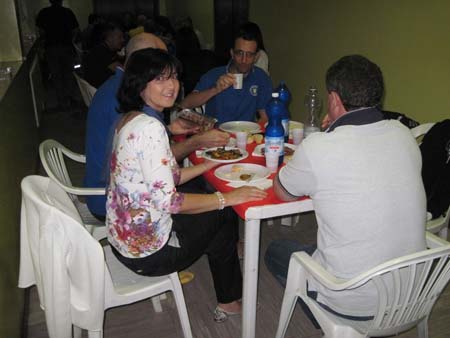 20140726_212521