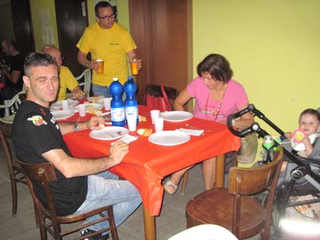 20140726_212527