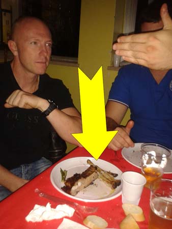 20140726_212532