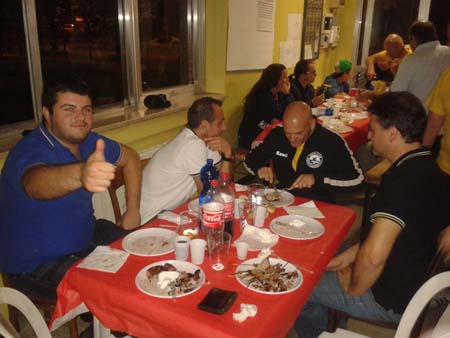 20140726_232928