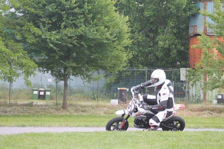 IMG_1550f