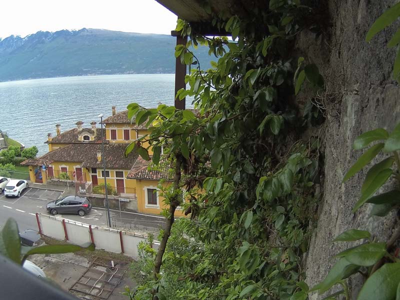 Limonaia della Malora 7-5-2017 (Mclub Pandino) (18)