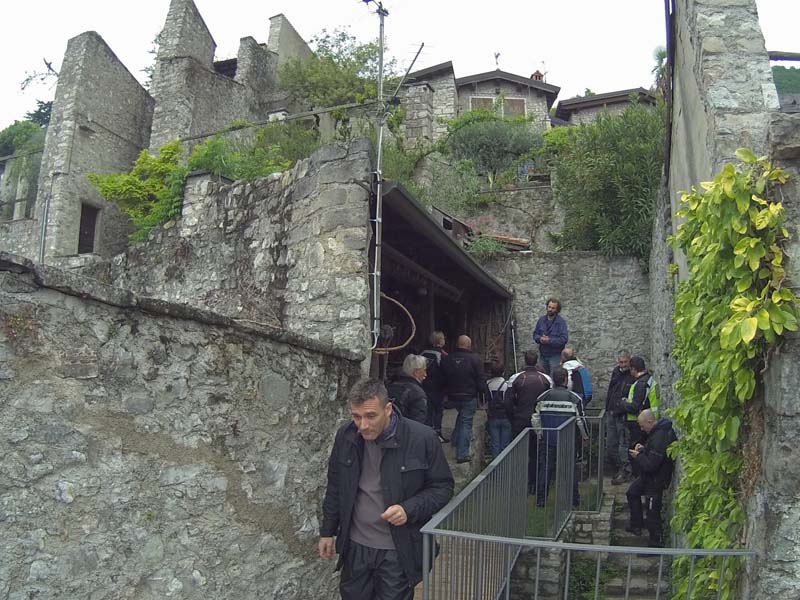 Limonaia della Malora 7-5-2017 (Mclub Pandino) (27)