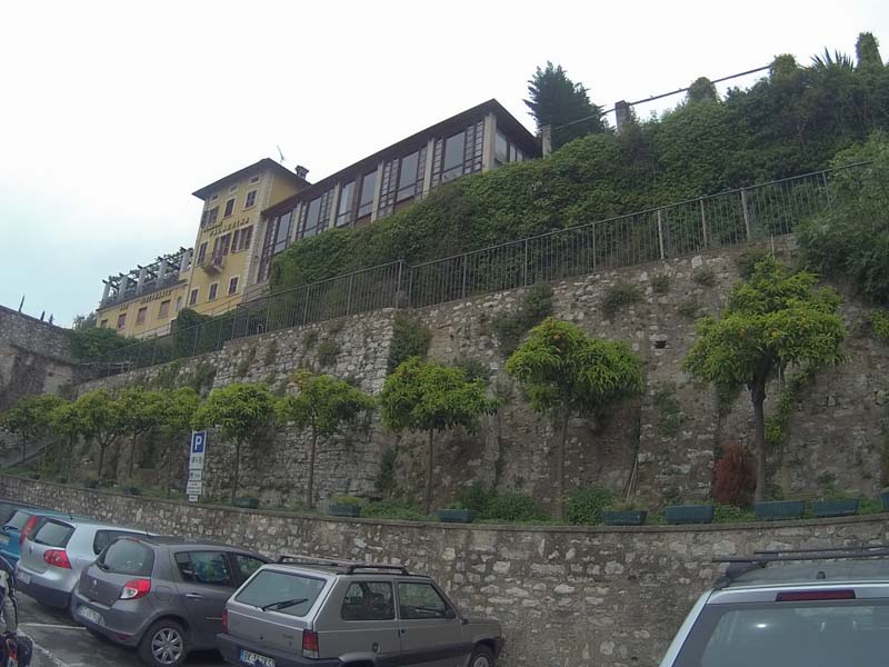 Limonaia della Malora 7-5-2017 (Mclub Pandino) (32)
