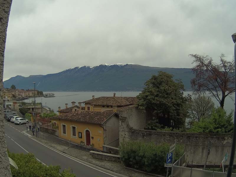 Limonaia della Malora 7-5-2017 (Mclub Pandino) (6)