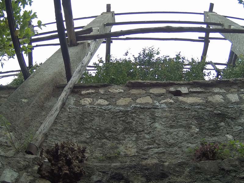 Limonaia della Malora 7-5-2017 (Mclub Pandino) (9)