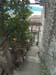 Limonaia della Malora 7-5-2017 (Mclub Pandino) (23)