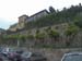 Limonaia della Malora 7-5-2017 (Mclub Pandino) (32)