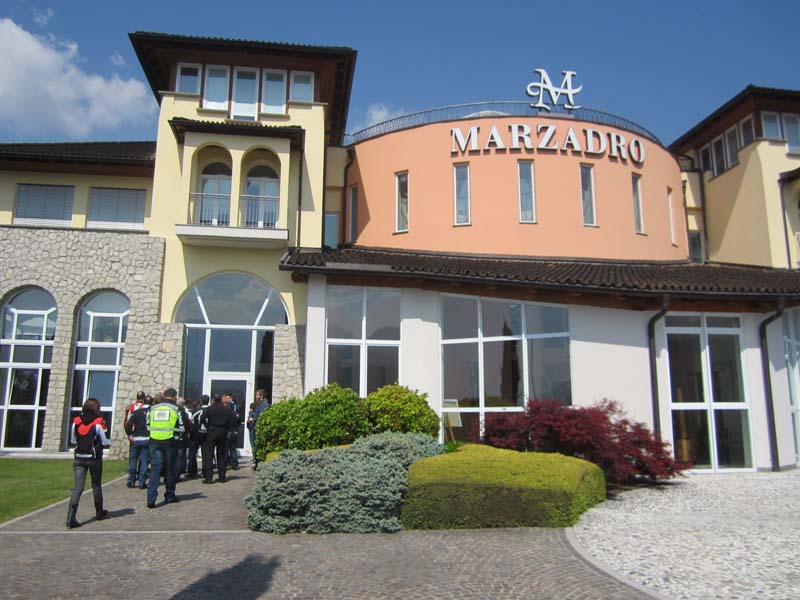 MARZADRO 23-4-2017 (Mclub Pandino) (10)