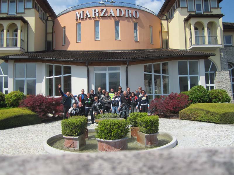 MARZADRO 23-4-2017 (Mclub Pandino) (34)