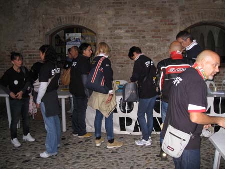 IMG_1020
