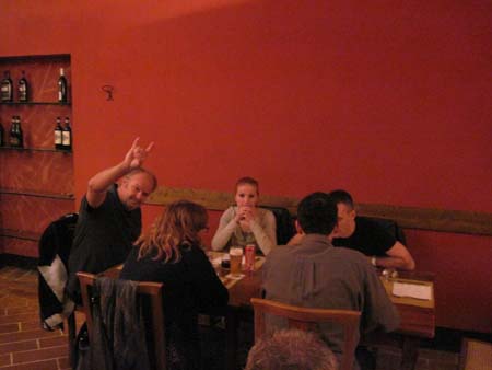 IMG_1046 (1)