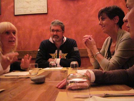 IMG_1046 (2)