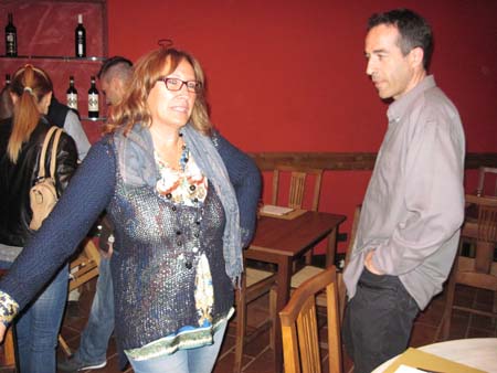 IMG_1046 (3)