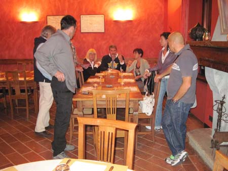 IMG_1046 (4)