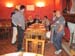 IMG_1046 (4)