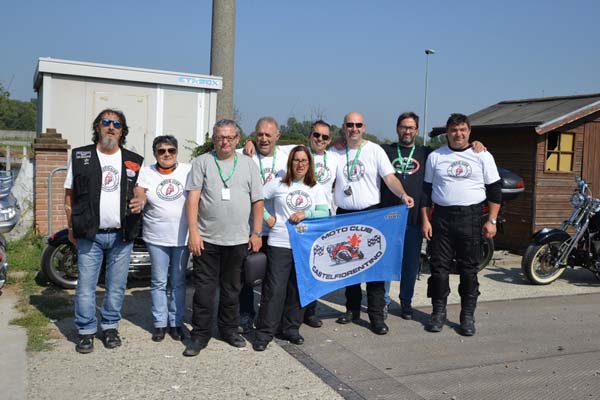 Raduno 2016 (100)