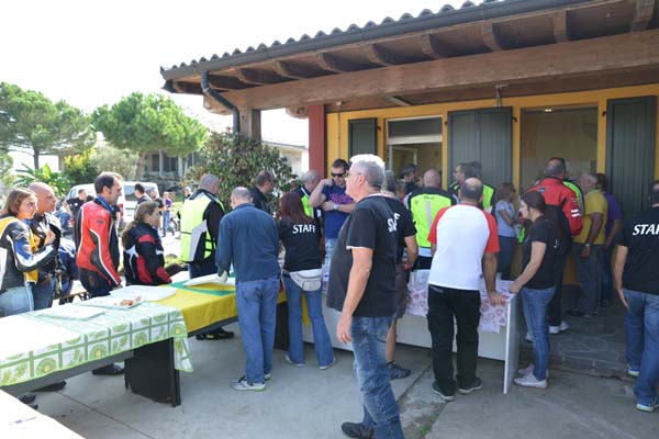 Raduno 2016 (101)