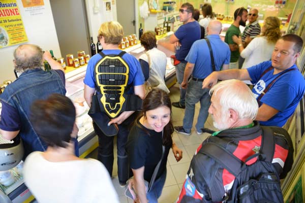 Raduno 2016 (104)