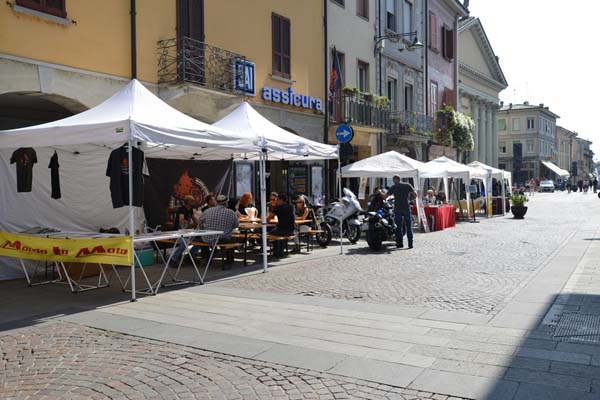 Raduno 2016 (106)