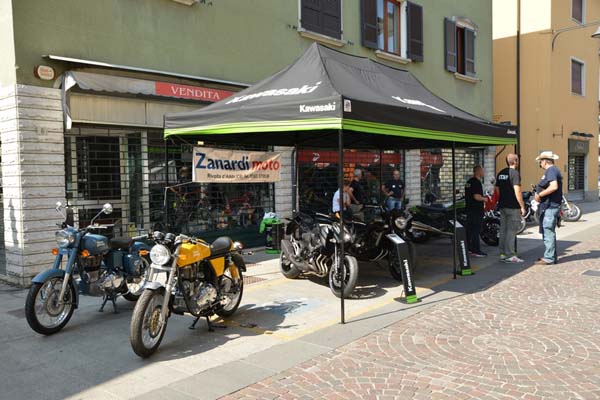 Raduno 2016 (107)