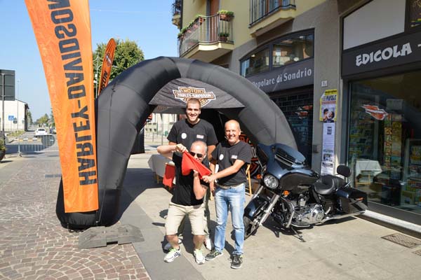 Raduno 2016 (108)