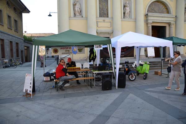 Raduno 2016 (11)