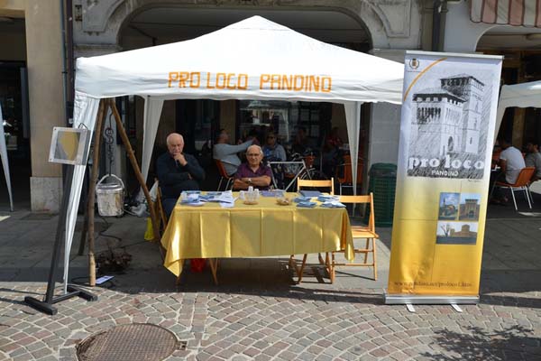Raduno 2016 (112)