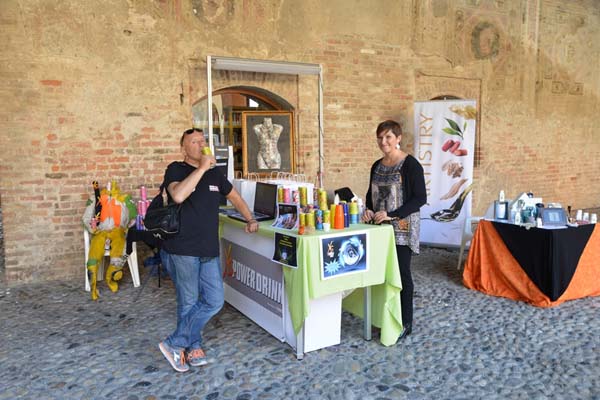 Raduno 2016 (116)