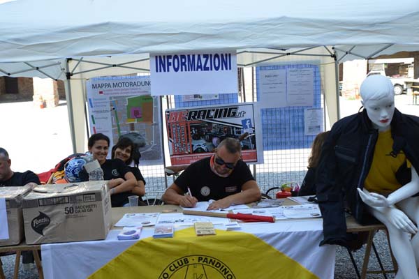 Raduno 2016 (117)